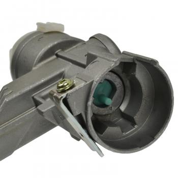 BWD CS1458 Ignition Starter Switch product image 1 of 3