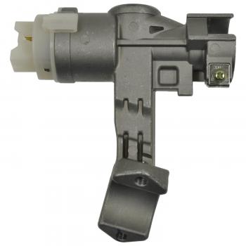 BWD CS1458 Ignition Starter Switch product image 2 of 3
