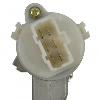 BWD CS1458 Ignition Starter Switch product image 3 of 3