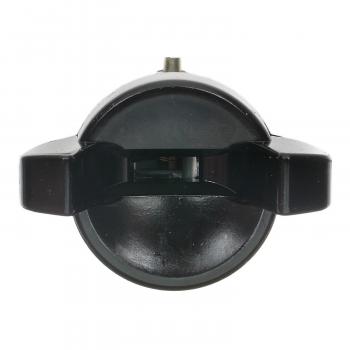 BWD CS145L Ignition Lock Cylinder product image 1 of 9