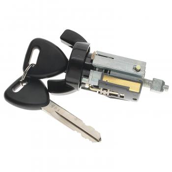 BWD CS145L Ignition Lock Cylinder product image 2 of 9