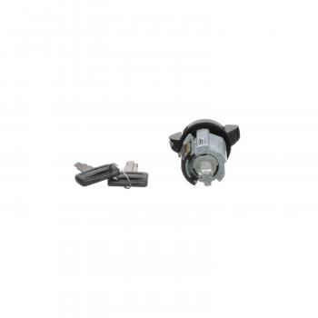 BWD CS145L Ignition Lock Cylinder product image 5 of 9