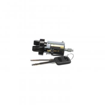 BWD CS145L Ignition Lock Cylinder product image 6 of 9