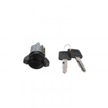 BWD CS145L Ignition Lock Cylinder product image 7 of 9