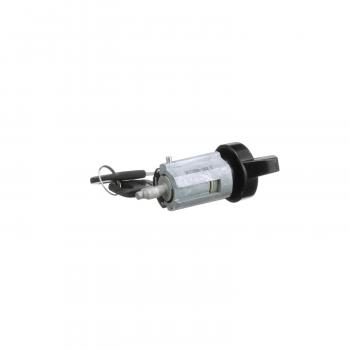 BWD CS145L Ignition Lock Cylinder product image 8 of 9
