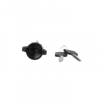 BWD CS145L Ignition Lock Cylinder product image 9 of 9