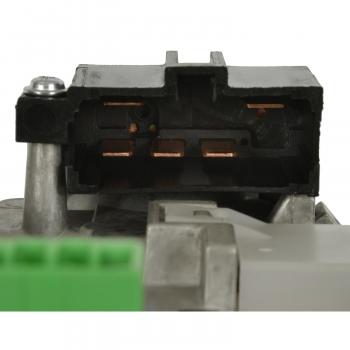 BWD CS1466 Ignition Lock and Cylinder Switch product image 3 of 6