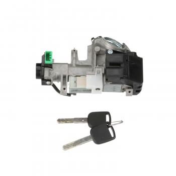 BWD CS1466 Ignition Lock and Cylinder Switch product image 4 of 6