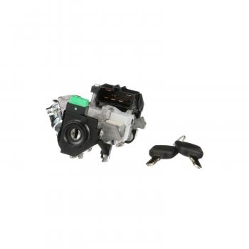 BWD CS1466 Ignition Lock and Cylinder Switch product image 5 of 6