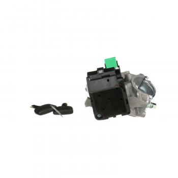 BWD CS1466 Ignition Lock and Cylinder Switch product image 6 of 6