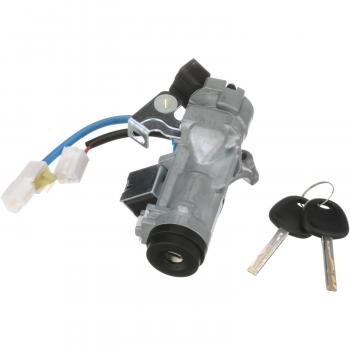 BWD CS1469 Ignition Lock and Cylinder Switch product image 2 of 10