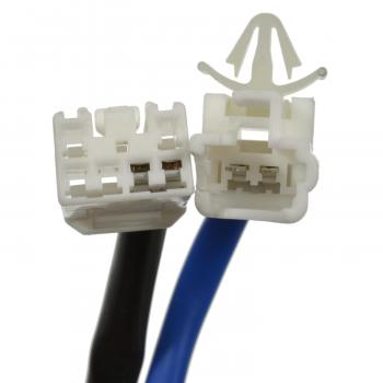 BWD CS1469 Ignition Lock and Cylinder Switch product image 3 of 10