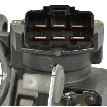 BWD CS1469 Ignition Lock and Cylinder Switch product image 5 of 10