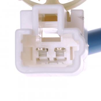 BWD CS1469 Ignition Lock and Cylinder Switch product image 8 of 10