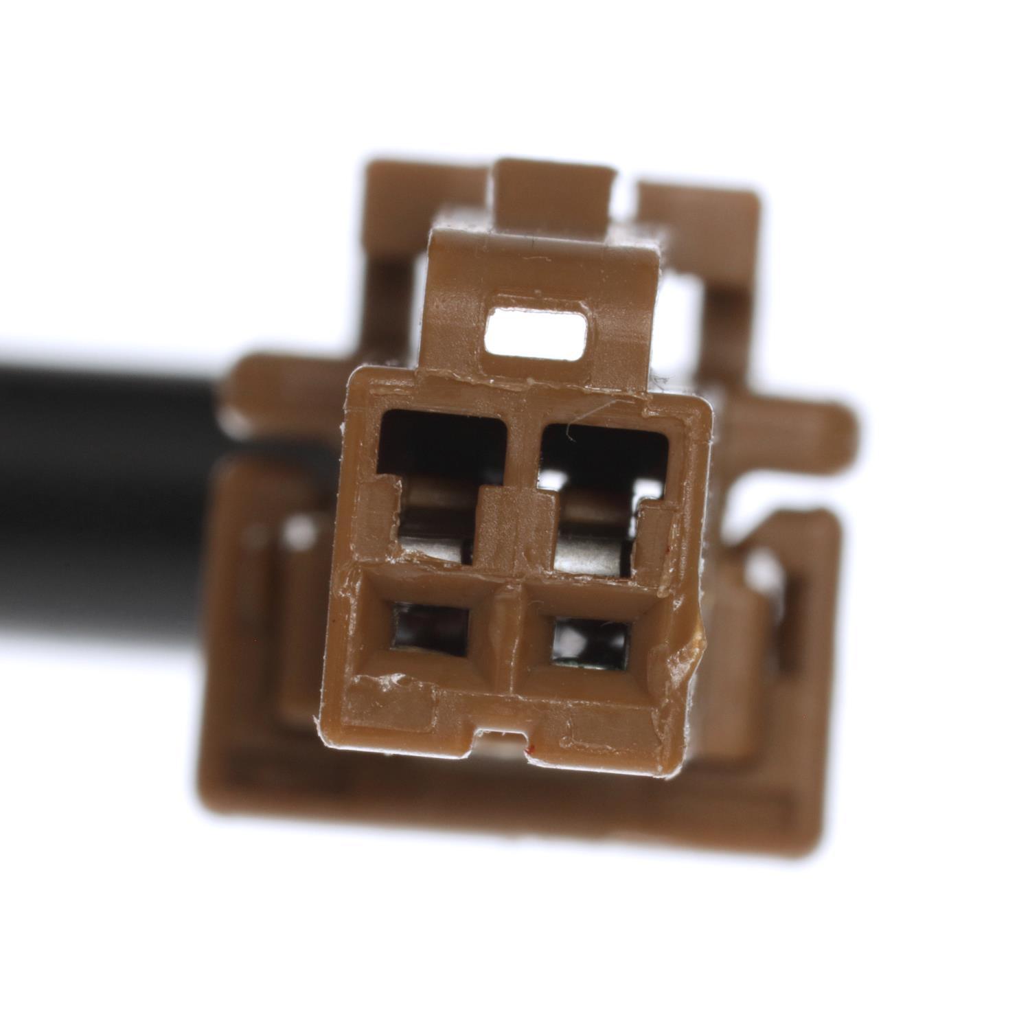 BWD CS1470 Ignition Lock and Cylinder Switch product image 4 of 4
