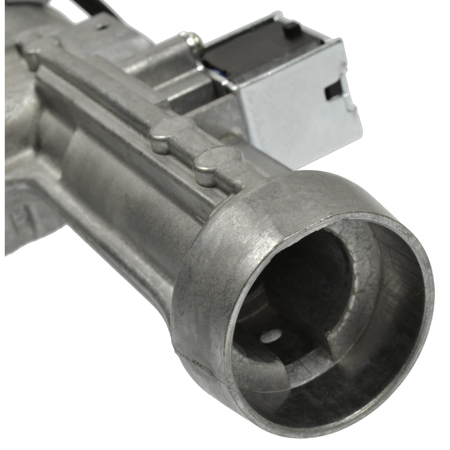 BWD CS1471 Ignition Starter Switch product image 1 of 3