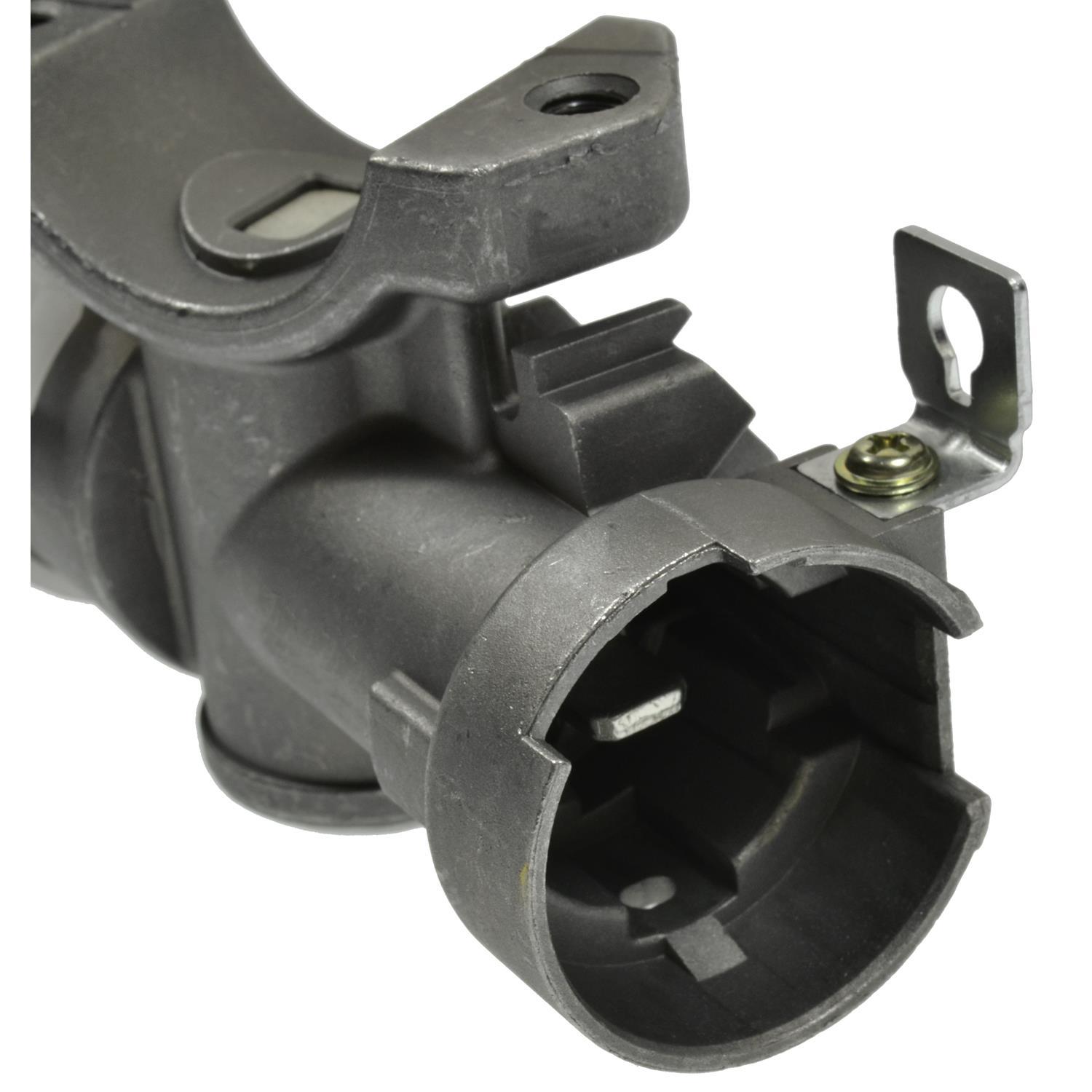BWD CS1473 Ignition Starter Switch product image 1 of 3