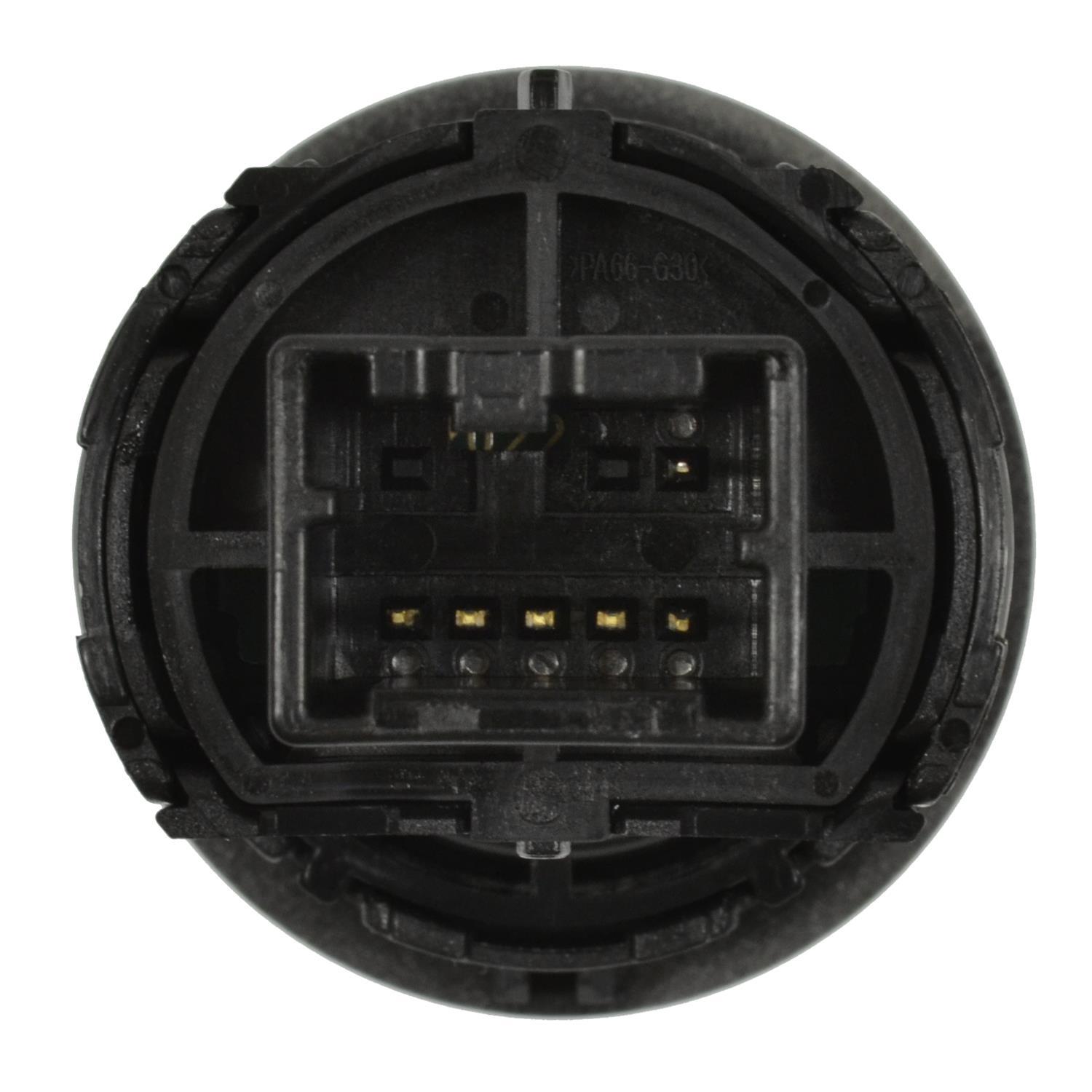 BWD CS1474 - Push To Start Switch BWD CS1474 Push To Start Switch product image 2 of 3