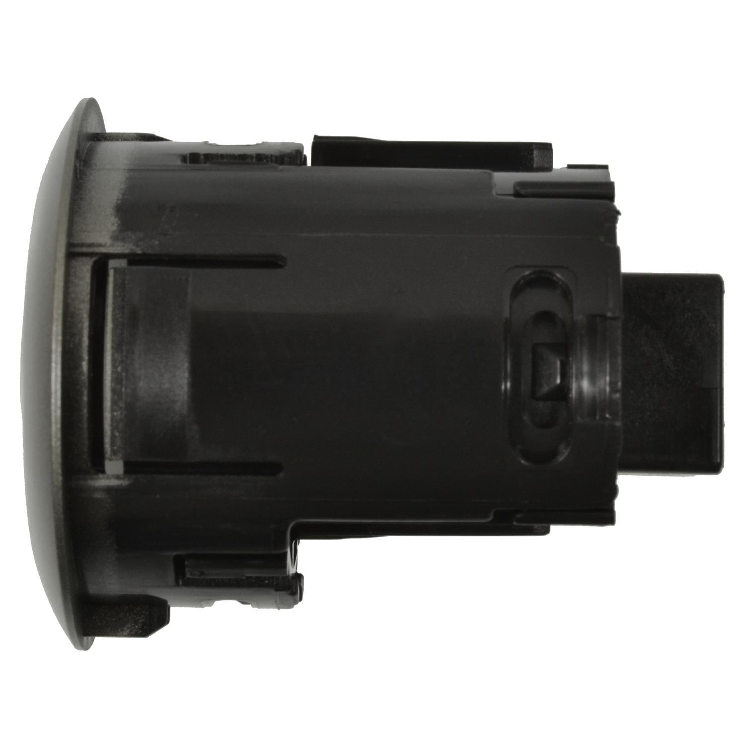 BWD CS1474 - Push To Start Switch BWD CS1474 Push To Start Switch product image 3 of 3