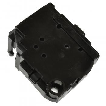 BWD CS1476 Ignition Starter Switch product image 1 of 3