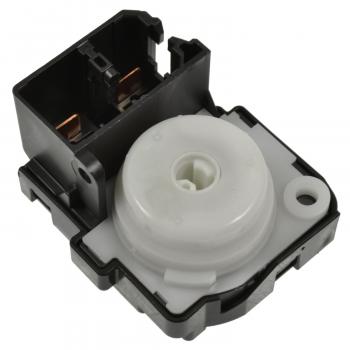 BWD CS1476 Ignition Starter Switch product image 2 of 3