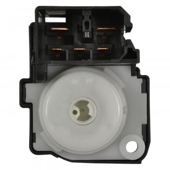 BWD CS1476 Ignition Starter Switch product image 3 of 3