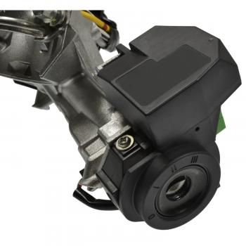 BWD CS1477 Ignition Lock and Cylinder Switch product image 1 of 4