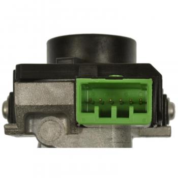 BWD CS1477 Ignition Lock and Cylinder Switch product image 2 of 4