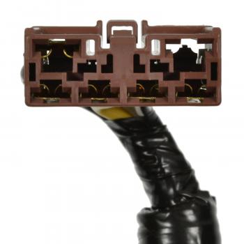 BWD CS1477 Ignition Lock and Cylinder Switch product image 4 of 4