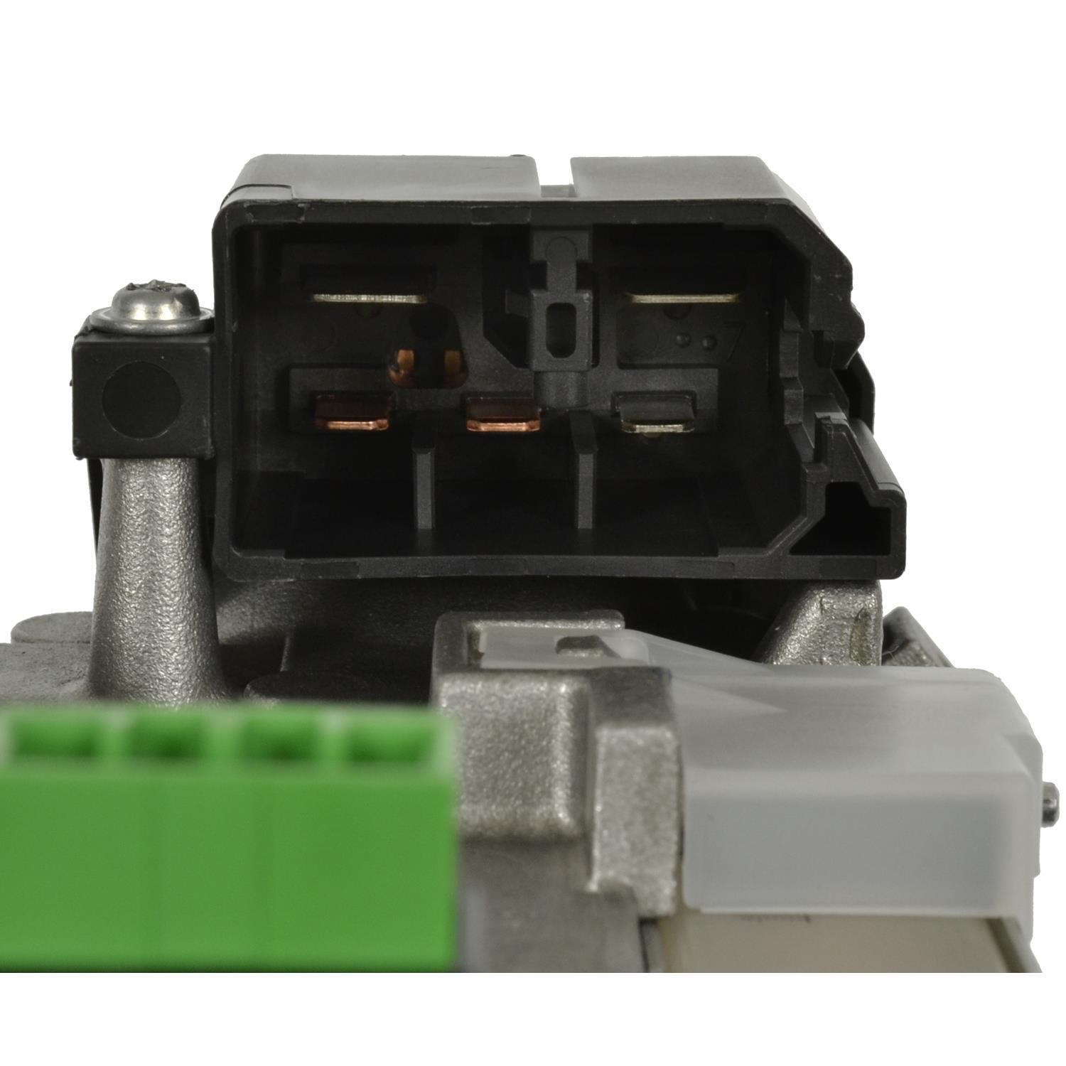 BWD CS1479 - Ignition Lock and Cylinder Switch BWD CS1479 Ignition Lock and Cylinder Switch product image 5 of 11