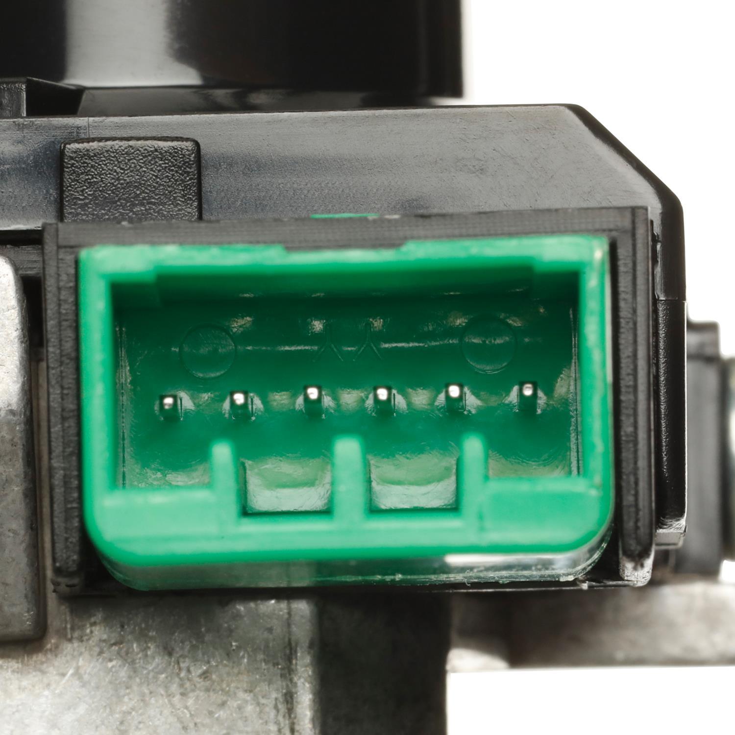 BWD CS1479 - Ignition Lock and Cylinder Switch BWD CS1479 Ignition Lock and Cylinder Switch product image 8 of 11