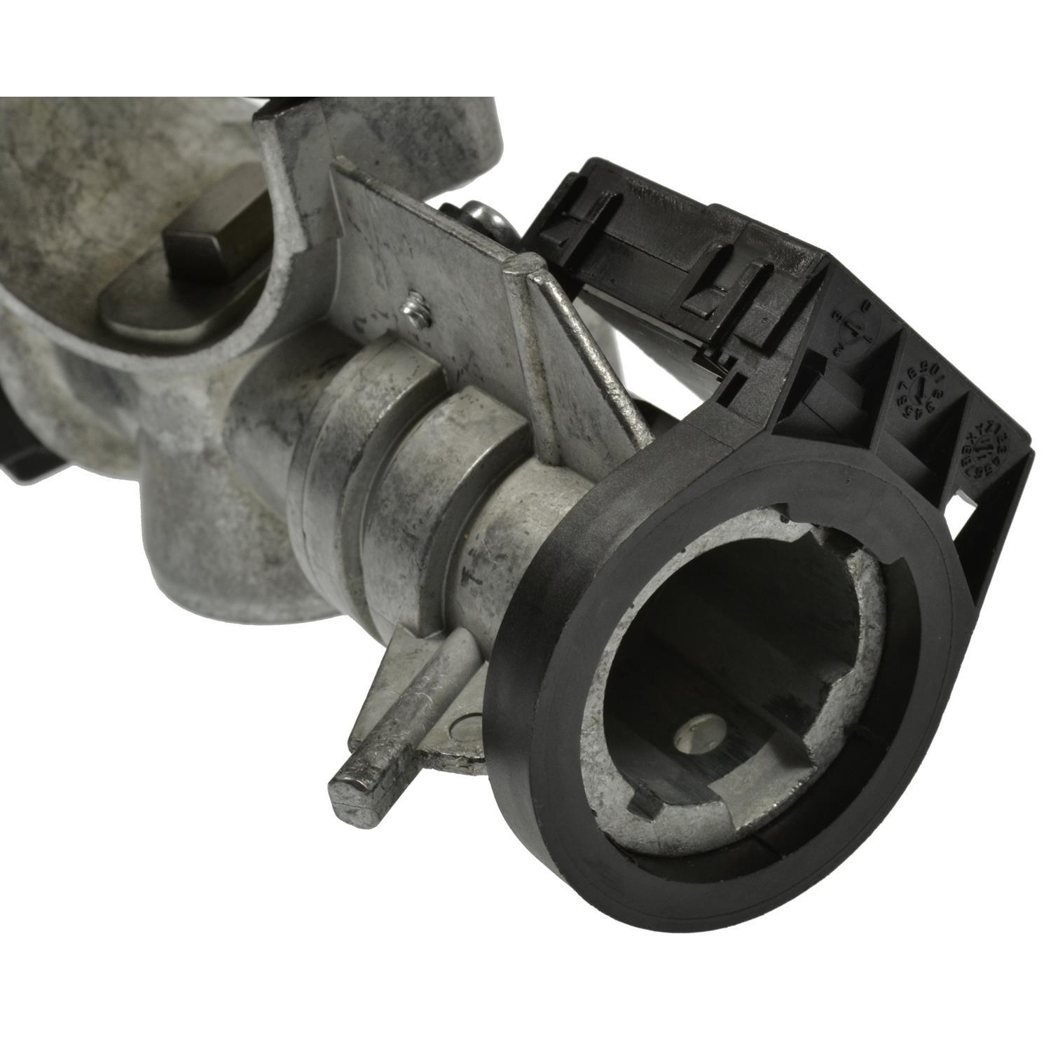 BWD CS1480 Ignition Starter Switch product image 1 of 3