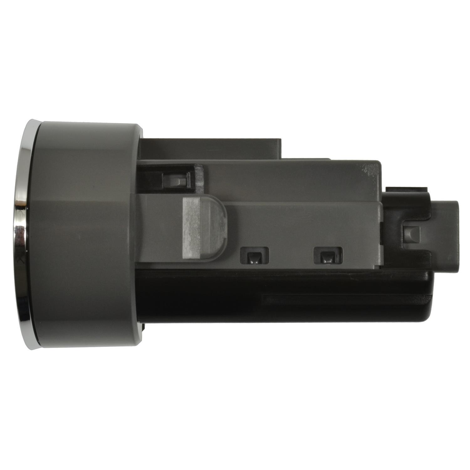 BWD CS1481 Push To Start Switch product image 3 of 3