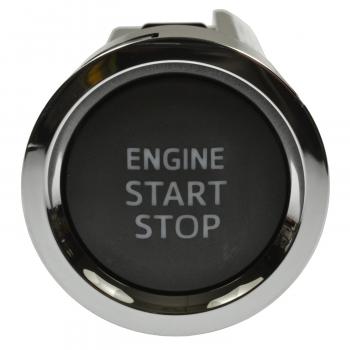 BWD CS1482 Push To Start Switch product image 1 of 3