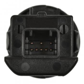 BWD CS1482 Push To Start Switch product image 2 of 3