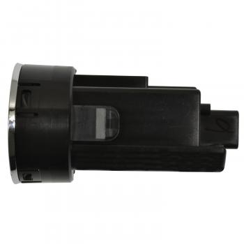 BWD CS1482 Push To Start Switch product image 3 of 3