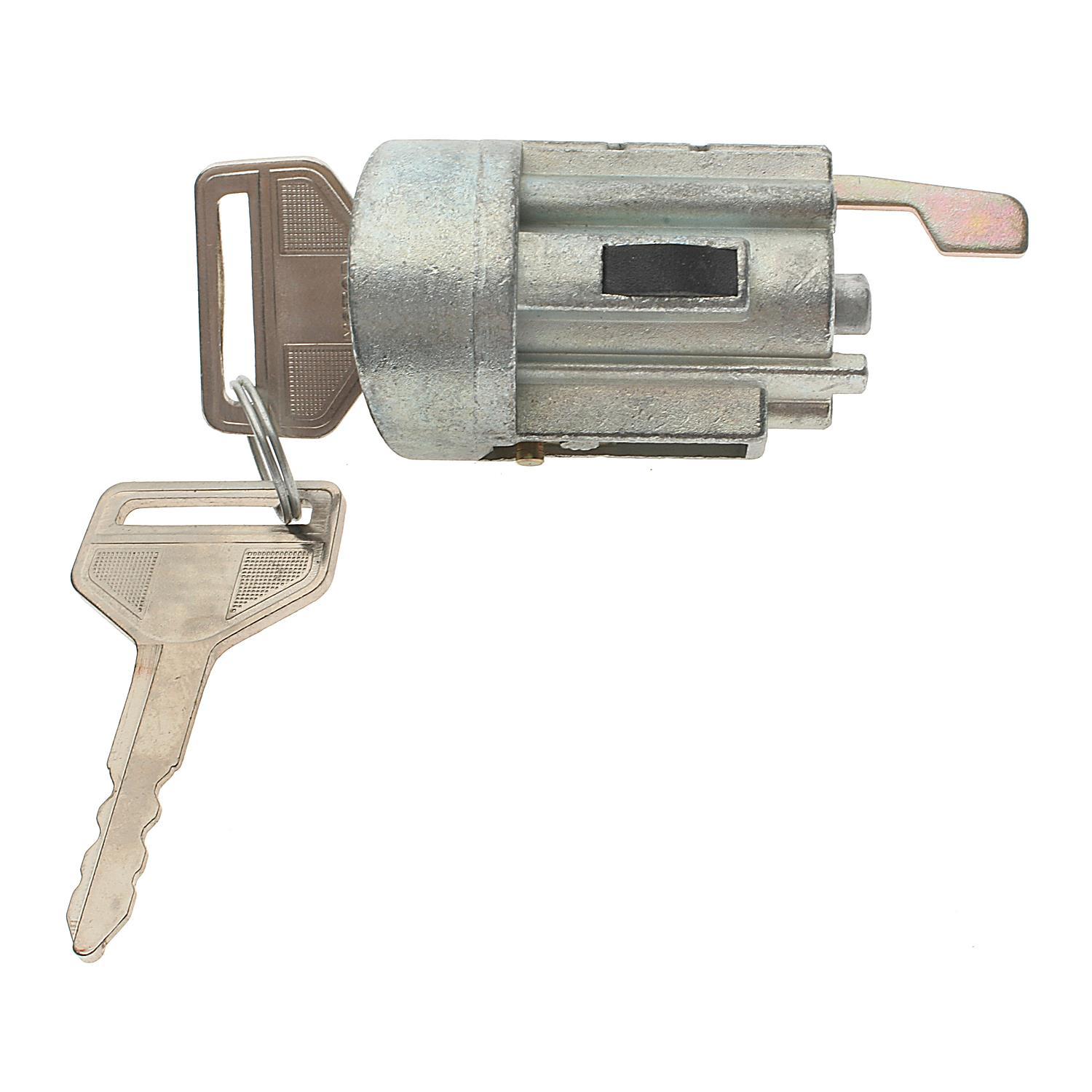 BWD CS148L Ignition Lock Cylinder product image 2 of 3