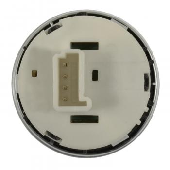 BWD CS1494 - Ignition Starter Switch BWD CS1494 Ignition Starter Switch product image 1 of 3