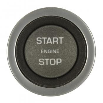 BWD CS1494 Ignition Starter Switch product image 2 of 3