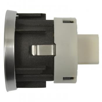 BWD CS1494 Ignition Starter Switch product image 3 of 3