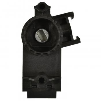 BWD CS1495 - Ignition Starter Switch BWD CS1495 Ignition Starter Switch product image 1 of 3