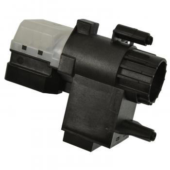 BWD CS1495 - Ignition Starter Switch BWD CS1495 Ignition Starter Switch product image 2 of 3