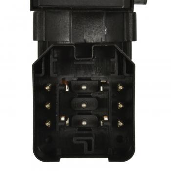 BWD CS1495 - Ignition Starter Switch BWD CS1495 Ignition Starter Switch product image 3 of 3