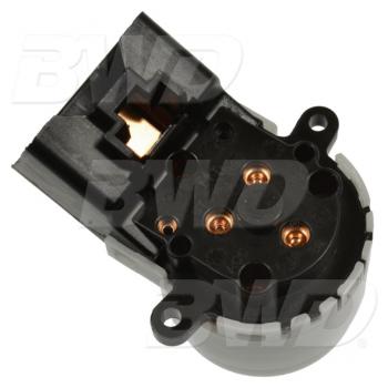 BWD CS1496 Ignition Starter Switch product image 1 of 3