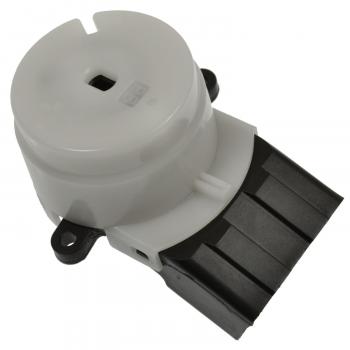 BWD CS1496 Ignition Starter Switch product image 2 of 3