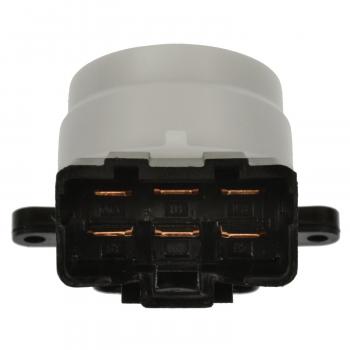 BWD CS1496 Ignition Starter Switch product image 3 of 3