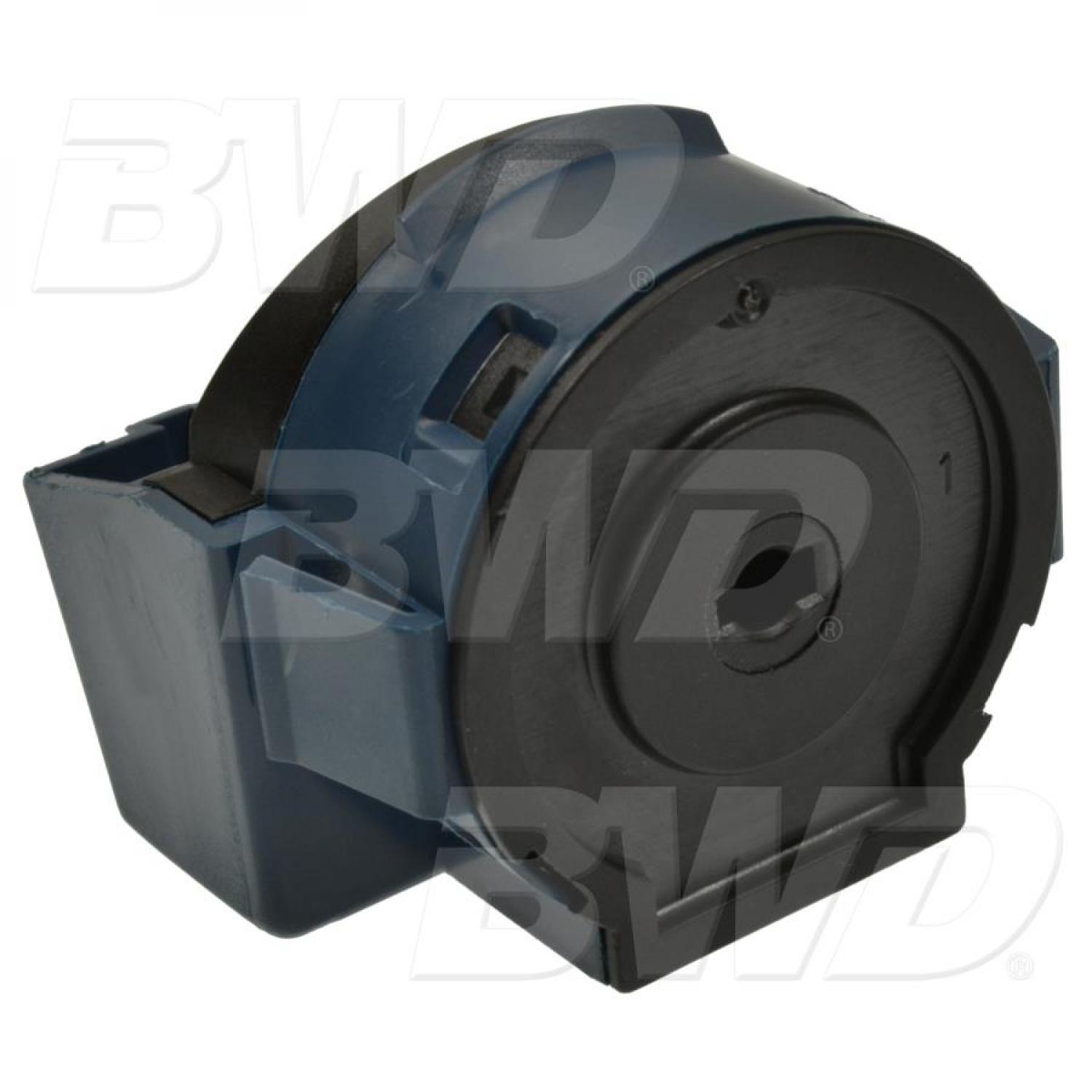 BWD CS1497 Ignition Starter Switch product image 1 of 3