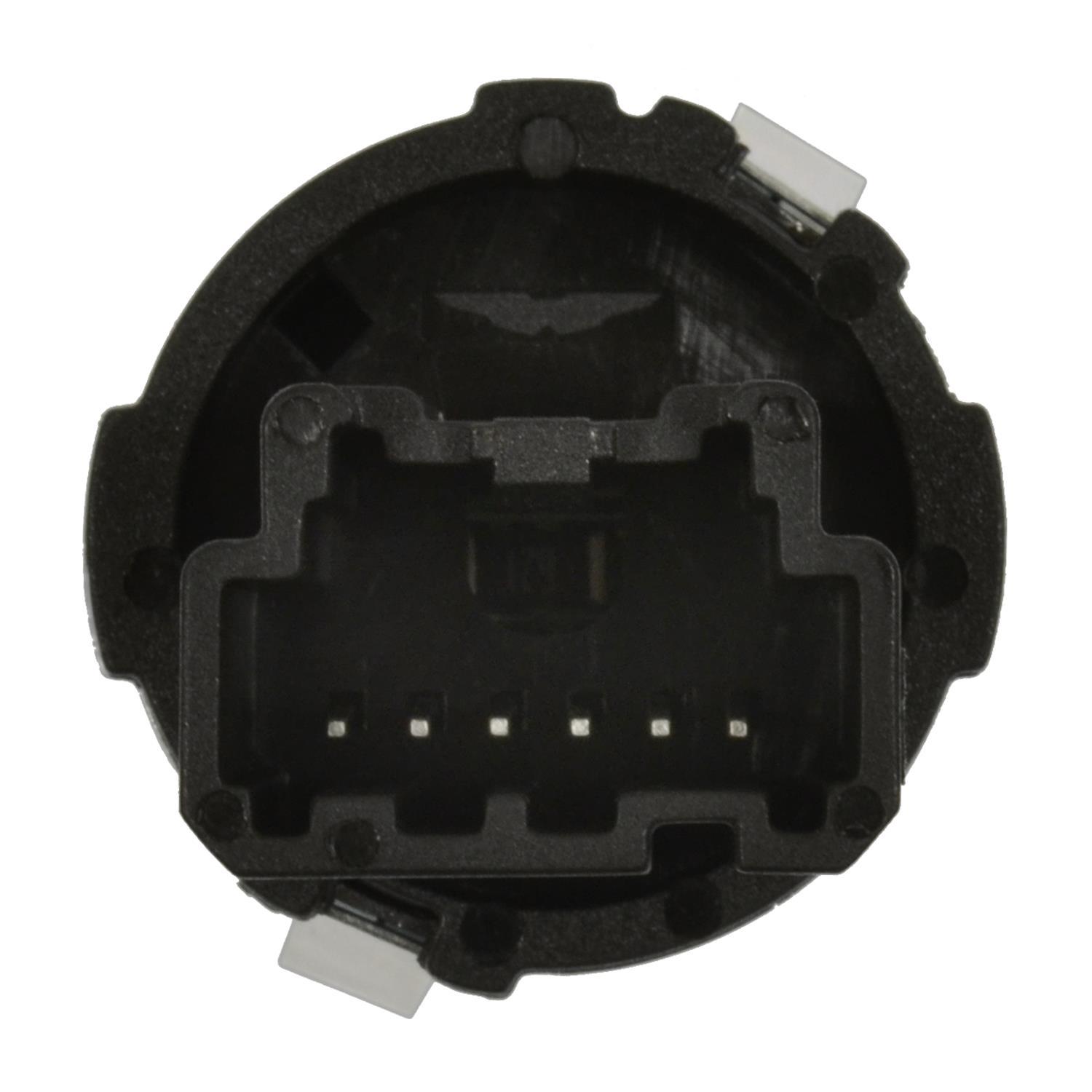 BWD CS1498 - Ignition Starter Switch BWD CS1498 Ignition Starter Switch product image 1 of 3