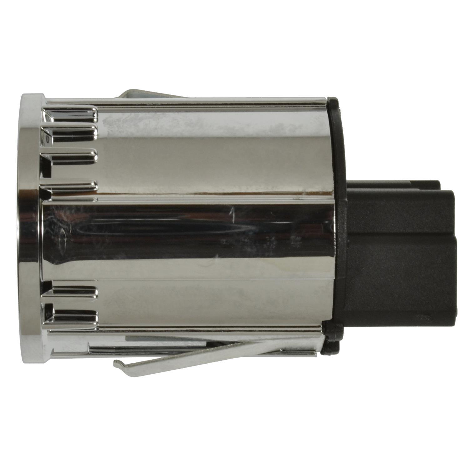BWD CS1498 - Ignition Starter Switch BWD CS1498 Ignition Starter Switch product image 3 of 3