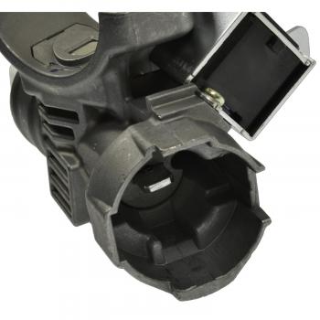 BWD CS1500 product image
